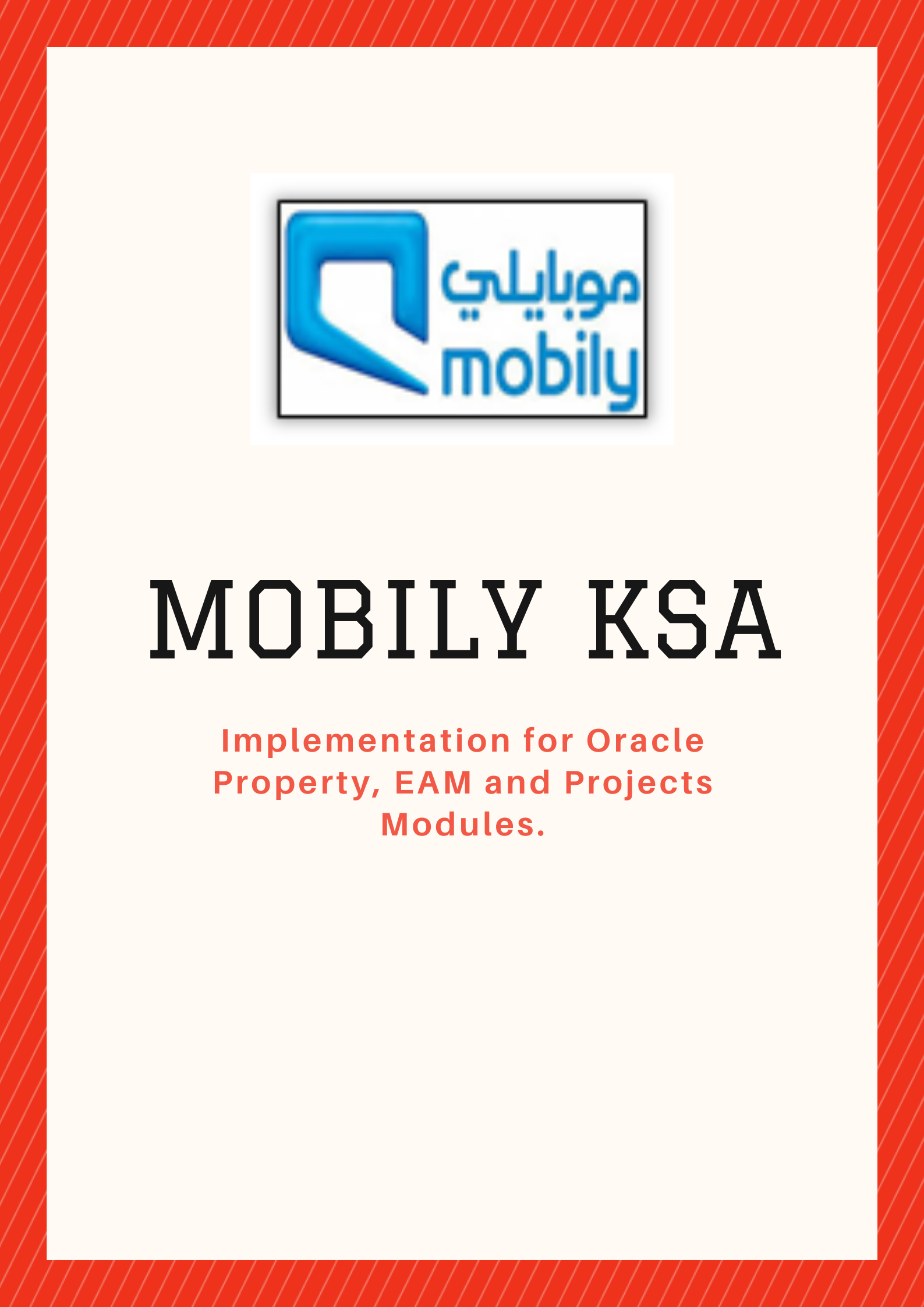 Mobily KSA (1)